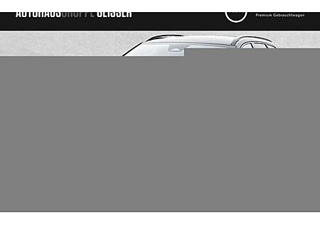 Volvo XC 60 T6 Plug-in H AWD Plus Black Edition Auto 5 Türen