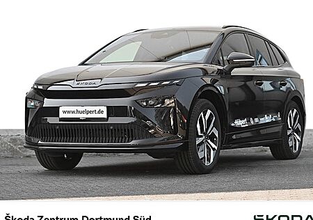 Skoda Enyaq 60 Sportline 5 Türen