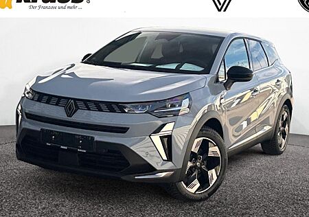 Renault Symbioz E-Tech Full Hybrid 145 Techno 5 Türen