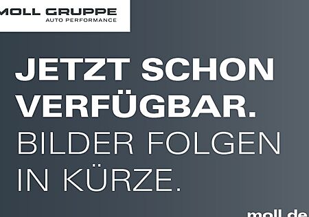 Skoda Superb 2.0 TDI 142kW DSG 4x4 Selection Combi 5 Türen