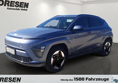 Hyundai Kona ELEKTRO 150kW Trend 5 Türen