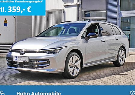 VW Golf Variant 1.5 eTSI OPF 110kW DSG Life Variant 5 Türen