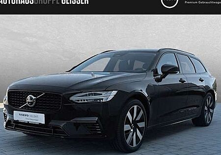 Volvo V90 T8 AWD Plus Dark Auto 5 Türen