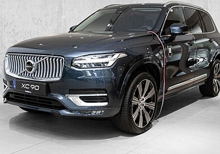 Volvo XC 90 B5 D AWD Plus Bright Auto 5 Türen