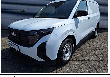 Ford Transit Courier 1.5 EcoBlue 74kW Trend 4 Türen