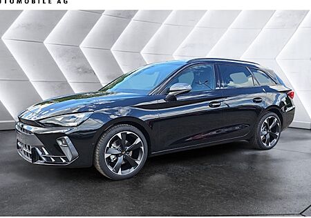 Cupra Leon 1.5 eTSI 110kW DSG Sportstourer 5 Türen