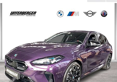 BMW 1er M135 xDrive A 5 Türen