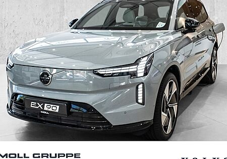 Volvo EX90 Twin Motor Performance AWD Ultra 7-Sitze 5 Türen