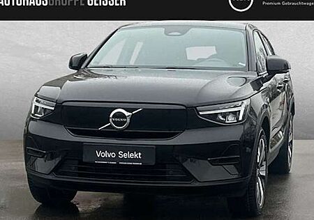 Volvo EC40 Recharge Pure Electric Core Single Motor 5 Türen