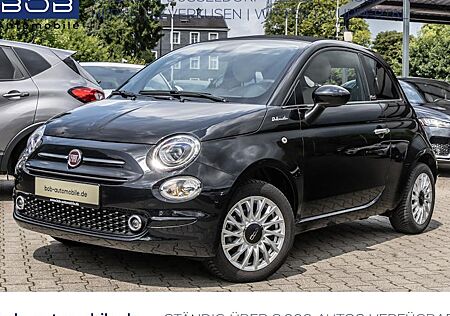 Fiat 500 1.0 GSE N3 Hybrid DOLCEVITA 3 Türen
