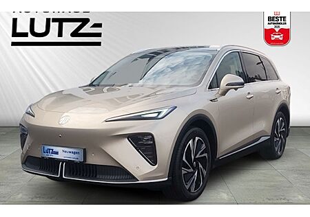 MG Andere 77 kWh Luxury 5 Türen