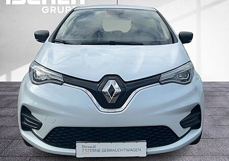 Renault ZOE Intens R135/Z.E. 50 Batteriekauf 5 Türen