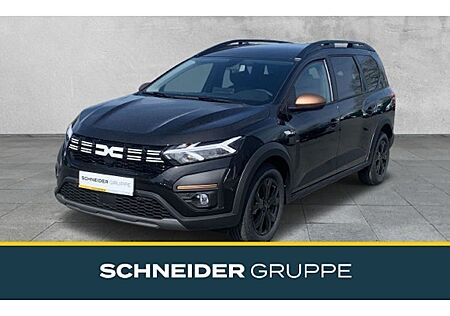 Dacia Jogger TCe 110 Extreme+ 5-Sitzer 5 Türen