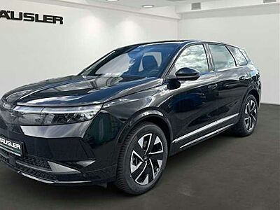Opel Grandland 73-kWh-Batterie 157 kW Edition 5 Türen