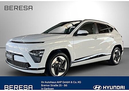 Hyundai Kona 150 kW Prime 5 Türen