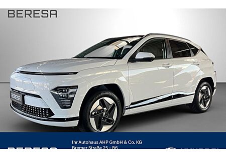 Hyundai Kona 150 kW Prime 5 Türen