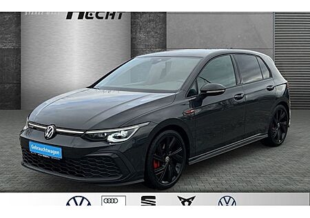 VW Golf GTI 2.0 TSI OPF DSG GTI 5 Türen
