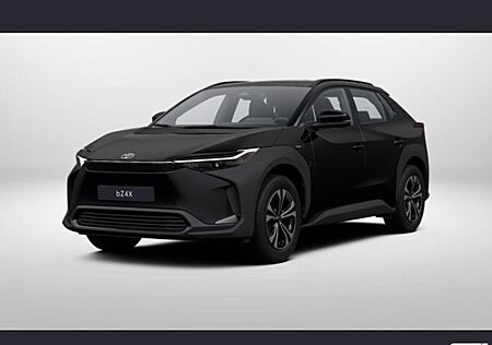 Toyota bZ4X 71,4 kWh Comfort 5 Türen