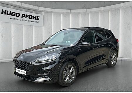 Ford Kuga 1.5 EcoBoost 110kW ST-Line X 5 Türen