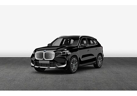 BMW iX1 xDrive30 5 Türen