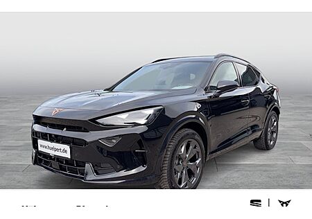 Cupra Formentor 1.5 e-HYBRID 150kW VZ 5 Türen