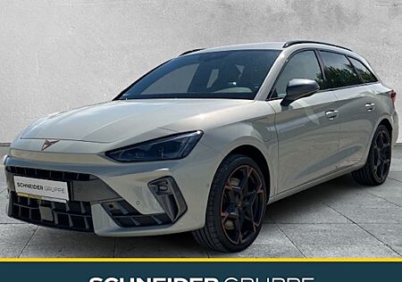 Cupra Leon 1.5 E-HYBRID 200KW VZ DSG Sportstourer 5 Türen