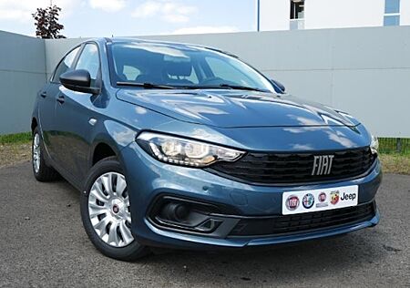 Fiat Tipo HYBRID 1.5 GSE LIFE DCT 5 Türen