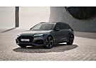 Audi RS4 2.9 TFSI tiptronic quattro Avant 5 Türen