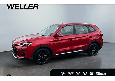 MG zs-ce 1.5 Hybrid+ Standard 5 Türen