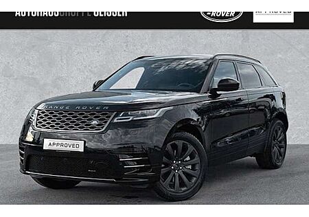Land Rover Range Rover Velar 2.0 D200 R-DYNAMIC SE AWD 5 Türen
