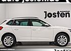 Skoda Kamiq 1.0 TSI 70kW Style 5 Türen