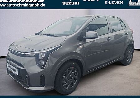 Kia Picanto 1.2 Vision 5 Türen