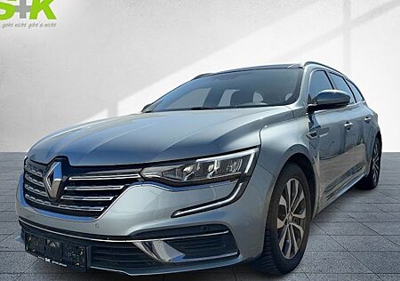 Renault Talisman TCe 160 EDC Zen Grandtour 5 Türen