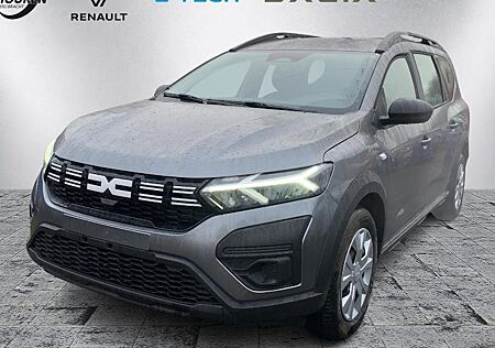 Dacia Jogger ECO-G 100 Essential 5-Sitzer 5 Türen