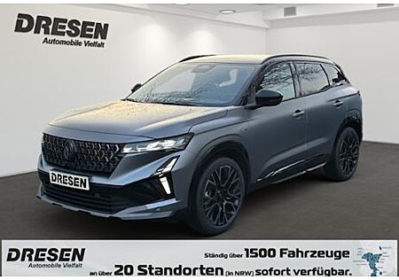 Renault Austral Hybrid E-Tech 200 Esprit Alpine 5 Türen