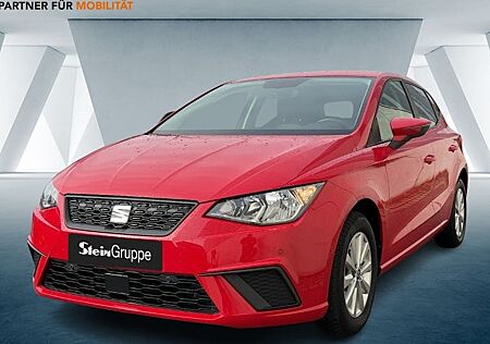 Seat Ibiza 1.0 TSI 70kW Style BEATS 5 Türen
