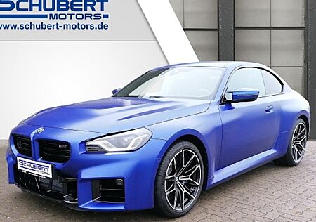 BMW M2 Coupé 2 Türen