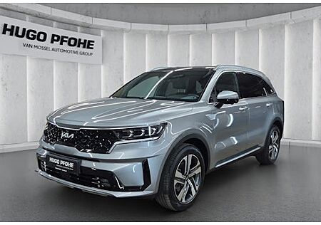 Kia Sorento 1.6 T-GDI Plug-in Hybrid AWD Platinum At 5 Türen