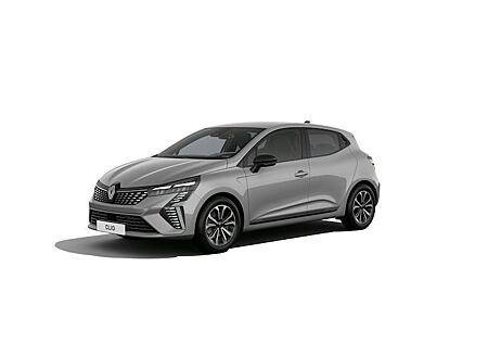 Renault Clio Full Hybrid E-Tech 145 Techno 5 Türen