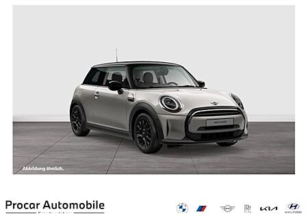 Mini One Clubman Cooper Classic Trim 5 Türen