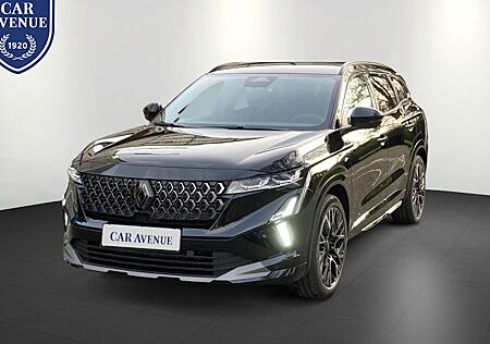 Renault Espace Full Hybrid E-Tech 200 7S Esprit Alpine 5 Türen