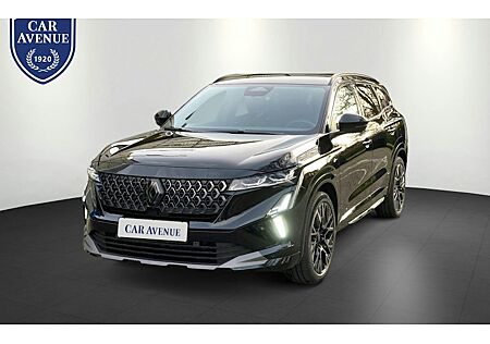 Renault Espace Full Hybrid E-Tech 200 7S Esprit Alpine 5 Türen