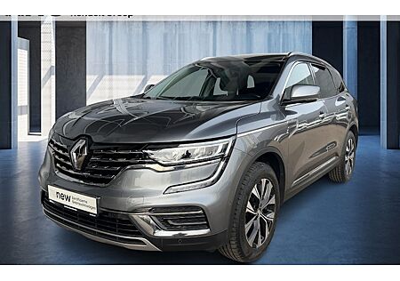 Renault Koleos TCe 160 EDC Techno 5 Türen