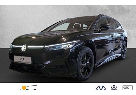 VW ID.7 Pro 86 kWh 210 kW Pro S Tourer 5 Türen