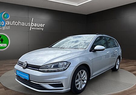 VW Golf Variant 1.5 TSI ACT OPF BlueMot. Comfort Variant 5 Türen