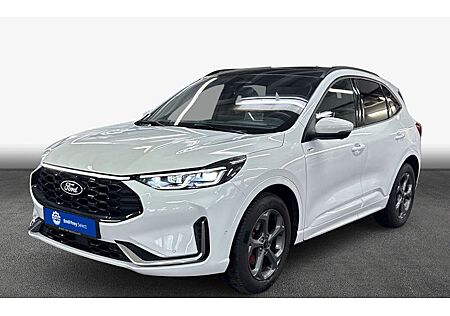 Ford Kuga 1.5 EcoBoost ST-Line X Automatik 5 Türen