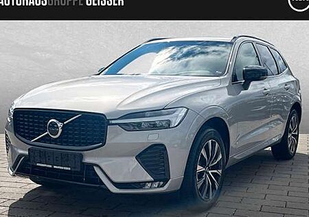 Volvo XC 60 B5 AWD Plus Dark Auto 5 Türen