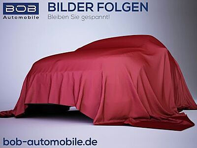 Dacia Duster hybrid 155 Extreme 5 Türen