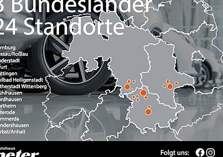 Skoda Kodiaq 2.0 TDI 4x4 142 kW DSG Sportline 5 Türen