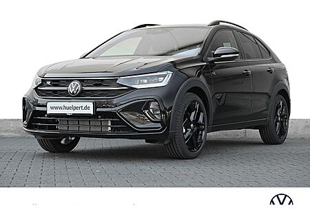 VW Taigo 1.0 TSI OPF 85 kW DSG R-Line 5 Türen